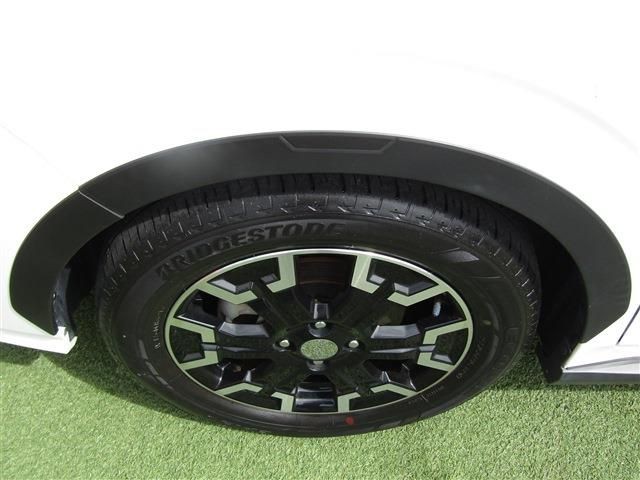 bcb87a820a8572ca7e86ee70af8db007.jpg