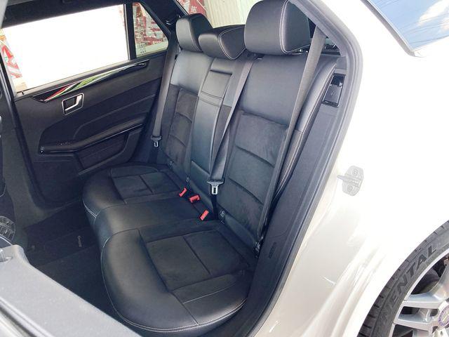 da44cee9b25fe58870e81927780aa148.jpg