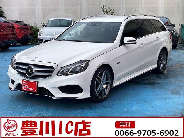 ab8b120c40eb0ad543bc9666866a00ba.jpg