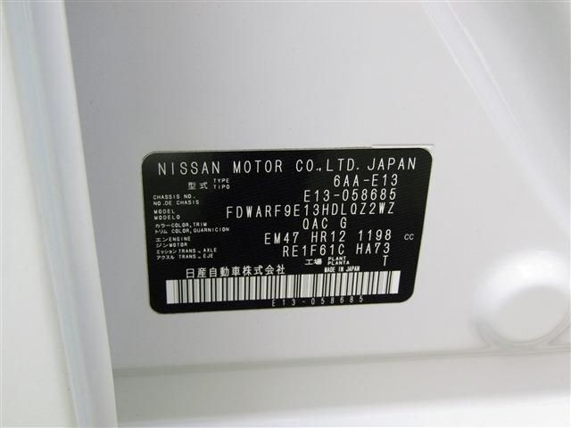 f8ccc3d5956e1bb5f053ed48845a1576.jpg