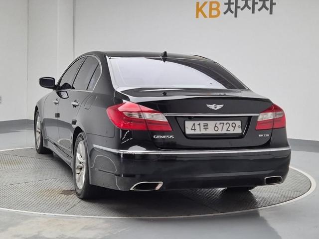 6031002250R2.jpg