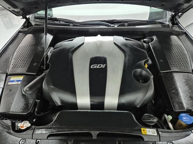 6031002250R5.jpg
