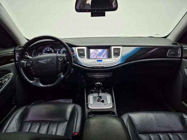 6031002250R7.jpg