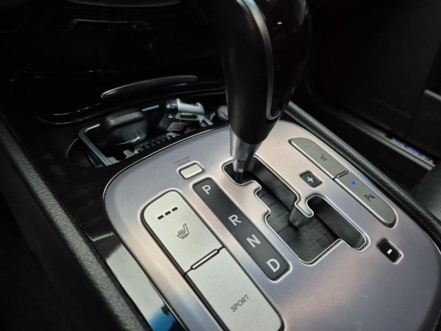 6031002250R8.jpg