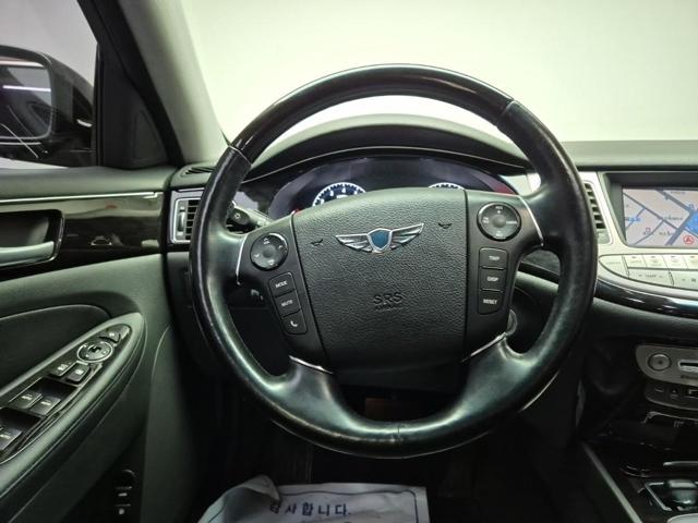 6031002250R9.jpg