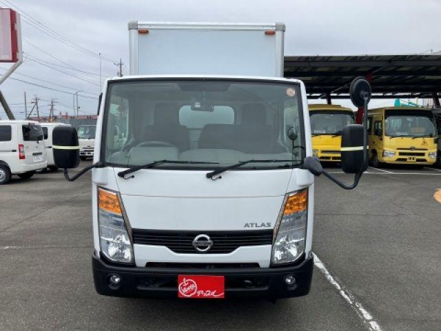 679beb276d2fca0968094e0ce8d88533.jpg
