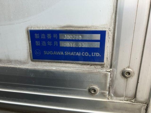 ee23ff75d64a8a8227da95105d780fa0.jpg