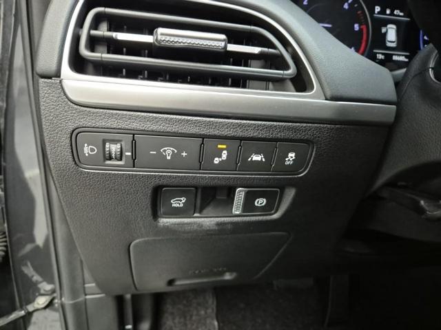 6031002748R16.jpg