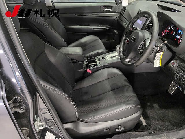 6ae6240173fd51de2fc62074dffd1763.jpg
