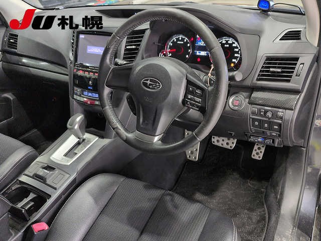 d0559083e5a665bdeb56f6e4b775883d.jpg