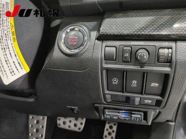 eb790d10115545e4badf5c8aeca23daa.jpg