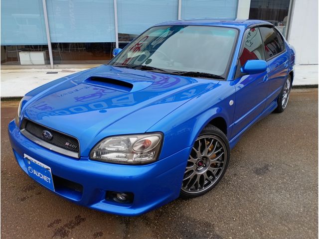 6031002748R1.jpg