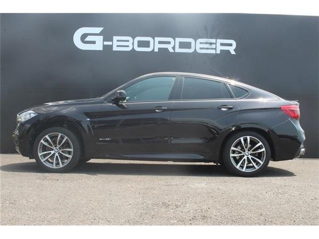 bc36b4a32e6496ca54d90131c29dc748.jpg