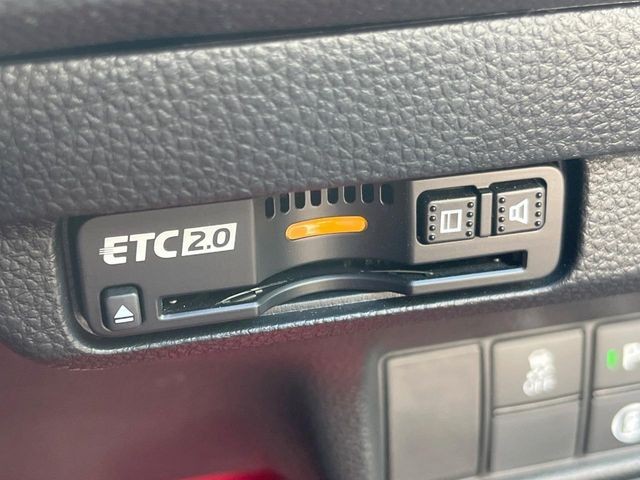 42cc0839514eb394ae9dffe06597ea50.jpg