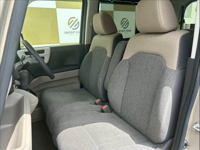fa119e8070be84cc37963642de332e89.jpg