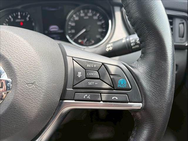 cce5554eb69e00e464f5ad901e57fde5.jpg
