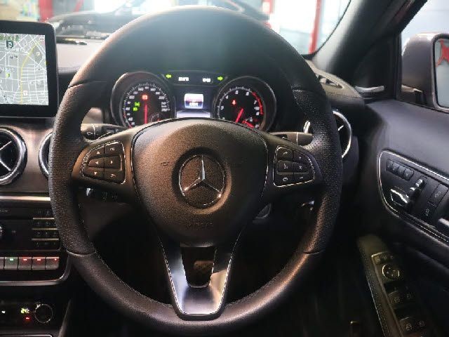 0aaaef1531e5be2e12c31e6515daf142.jpg