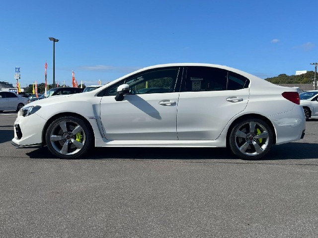 1390cc1e97386cf92d85b70221539d8b.jpg