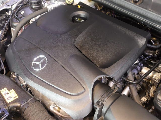 34bfbf1db34004984e23f4393aac9566.jpg
