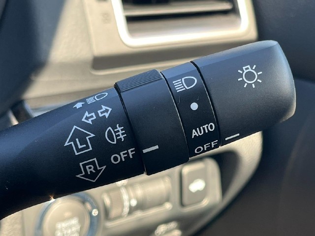 a2d159f80840de4f1aca5650aa561da9.jpg