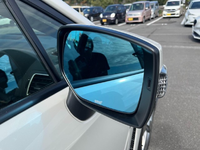 d885492797f5aac8852259cdaa927176.jpg