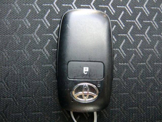a6634e8bc0251008bf1d2039889acd65.jpg
