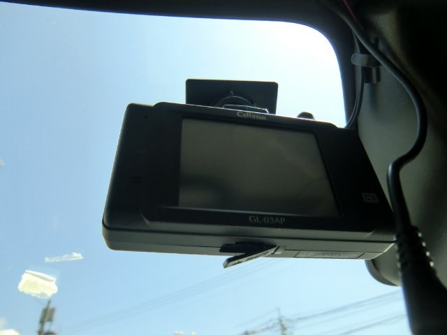 bcd6be7e93f391e712ee91201610c429.jpg