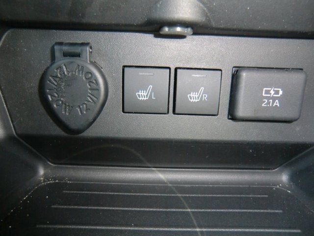 dac010243a8119328ae8027280dd6c05.jpg