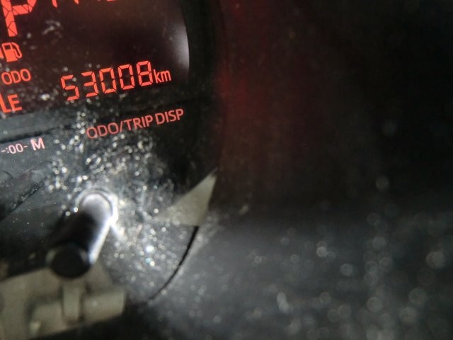 dc70cee60f3fa336382ae15fc7fa77a5.jpg