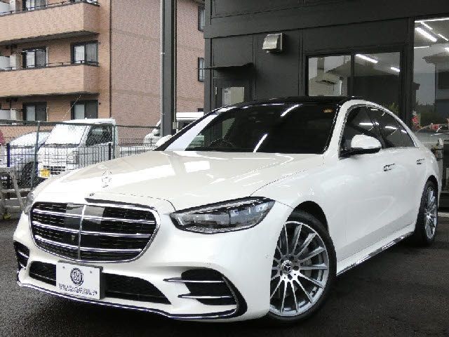 09addc42b4f98cbbb2571b872cbb5bc3.jpg