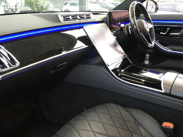 2e7a911b7fdeb8fda42f54ec559bfc8c.jpg