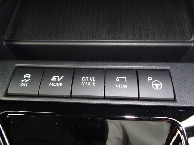 714d2a2b8ae838867106bef52486bac6.jpg