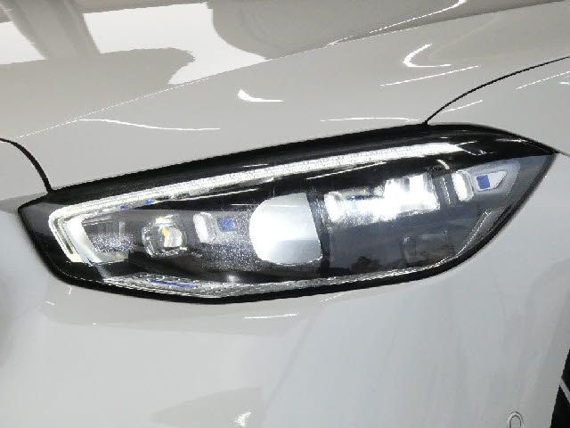 93fcc45ce753e59feedfed536f0c503a.jpg