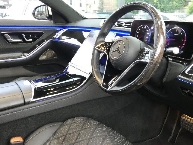 9a243bddc2dbeac102ec9164fa88e71b.jpg