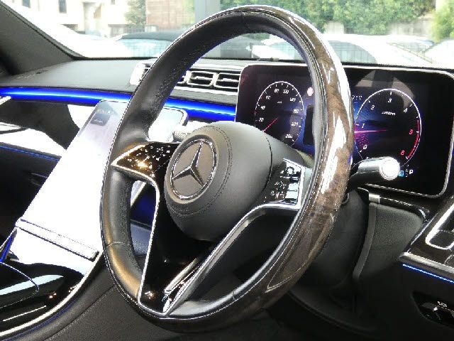dd903b3325d6044c2eecdc657c12577a.jpg