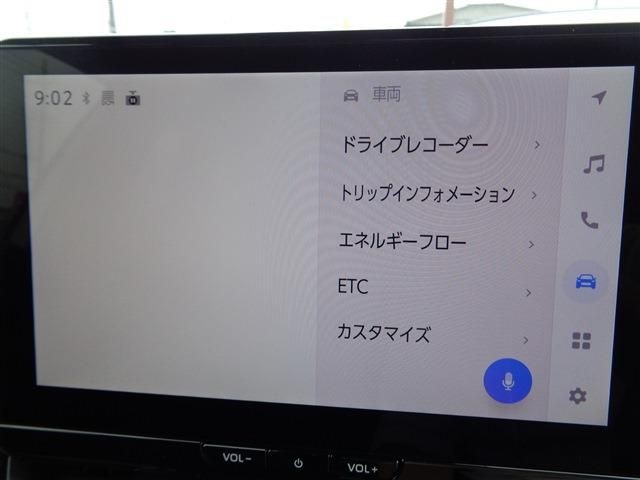 de9e791391999e83119b8c9d2c7a845d.jpg