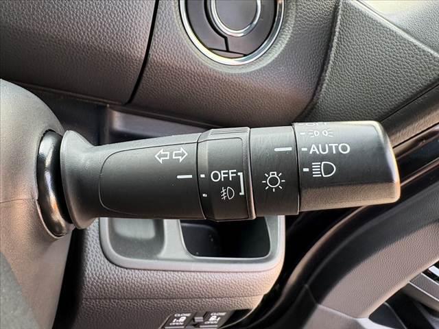 f8dcec7e299ee157509e94876c04aa85.jpg