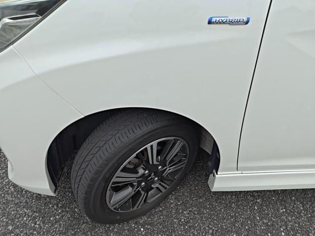4ffdaaaa1e81aed51e1934ce0864d816.jpg