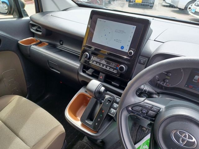 cfab7e06006d2408c1822dd6c959db80.jpg