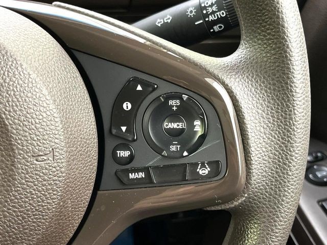 64f9f569d2a825d91cc9ced92bb56938.jpg