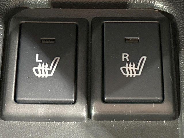 904e069d43422353c6816f4f1fd7bfbb.jpg