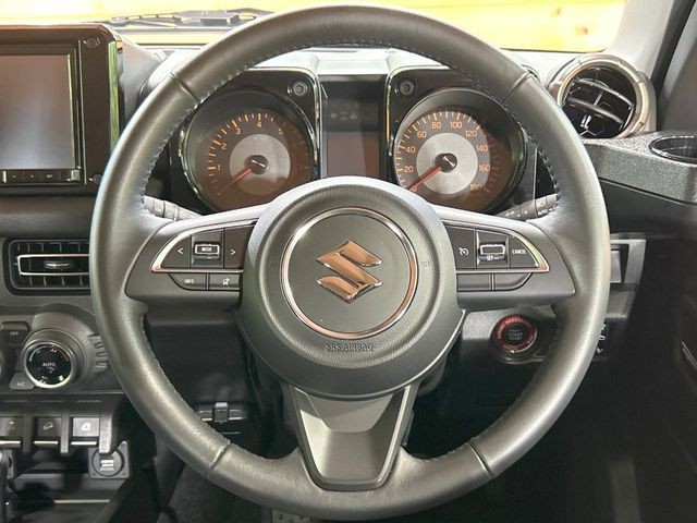fe80fb144449539a0621b0f909d77136.jpg