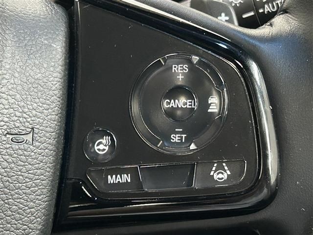 3a6156140501edd01c5994f06e07f4b2.jpg