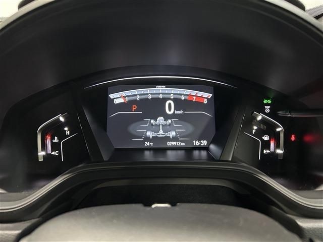 61c4f75ae5594255d4530ee89de82d8c.jpg