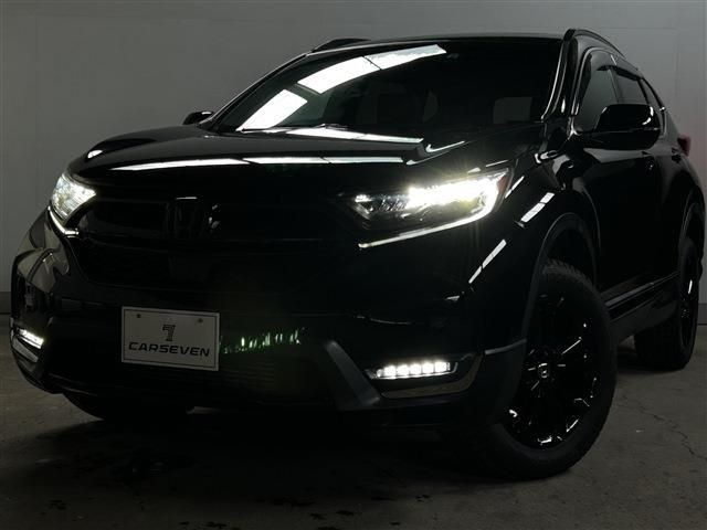 7a0c6780bdc487c1bb16e90cd43cd639.jpg