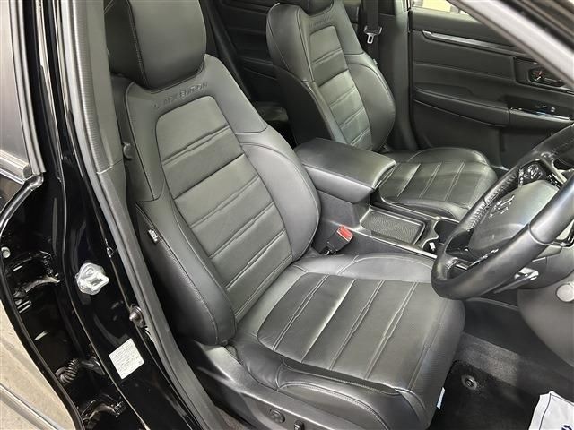 a39d3fc96e950d63486419772491bfe9.jpg