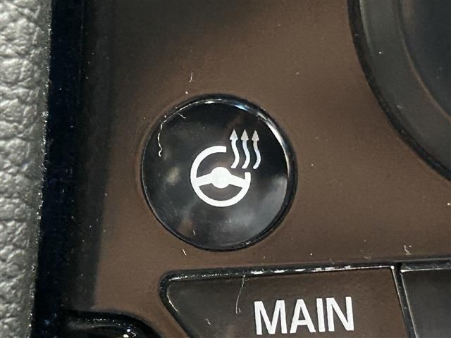 f34ed5dbce32b749f07d7e1e119af63e.jpg