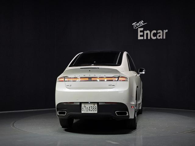 41643bdc3df52c5f4cc14455de239c6f.jpeg