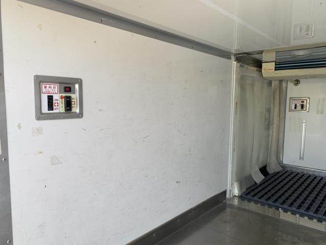 d19a0ddbf997f65bb96cefaf8907266f.jpg