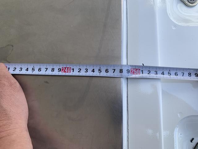 f59dd13edc75a7e7c2a612ff50ddb21c.jpg
